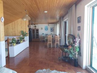 Villa Lam-Min - 7