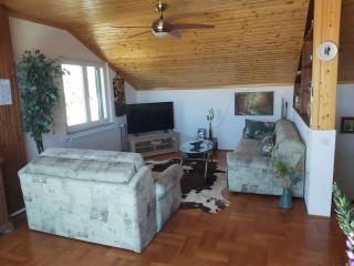 Villa Lam-Min - Vodice - 4