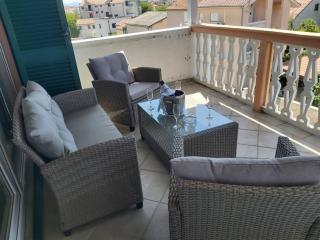 Villa Lam-Min - Vodice - 3