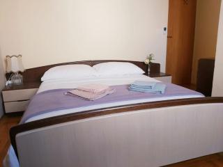 Villa Lam-Min - Vodice - 2