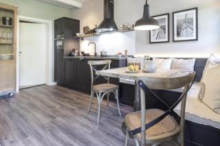 Haus-El-Mar-Wohnung-E-Brode-Huus - 7