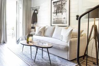 Haus-El-Mar-Wohnung-E-Brode-Huus - 3