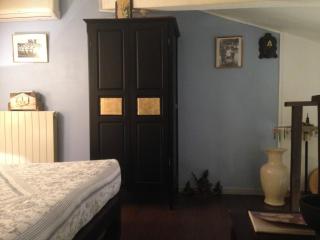 Mountain Lodge Corse Odyssée - 2