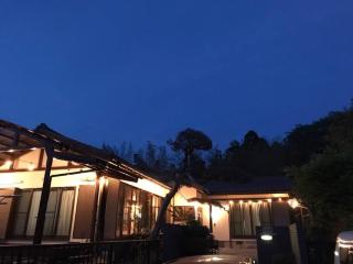 手ぶらでバーベキュー 広々115平米 貸切平屋 和風の庭500平米 駐車場3台無料 - Nakadai-shinkai - 5