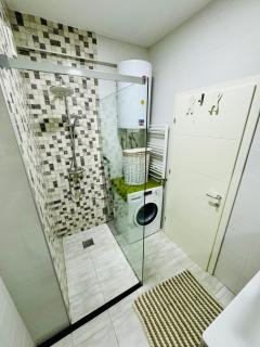 Elena Green Apartament Prizren - Prizren - 5