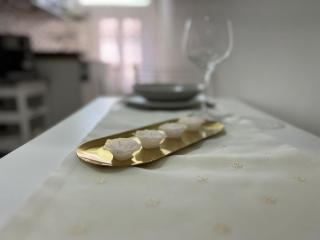 Cristy House - Ercolano - 9