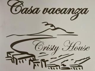 Cristy House - 3