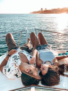 Cozy boat in Vila Nova Gaia, Porto - Vila Nova de Gaia - 3