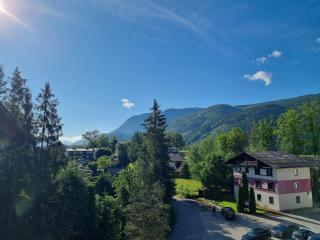 Apartment Cow Royal - Strobl - 7