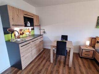 Apartment Cow Royal - Strobl - 5