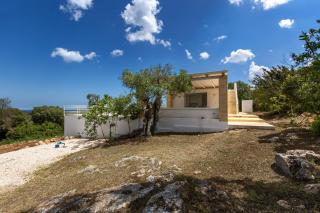 La Panoramica di Puglia by Perle di Puglia - 5