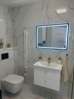 Apartament Methoni - 5
