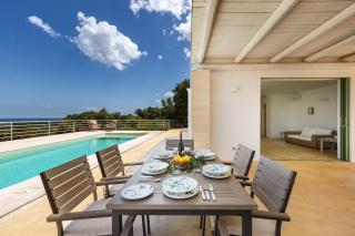 La Panoramica di Puglia by Perle di Puglia - Torre Santa Sabina - 1