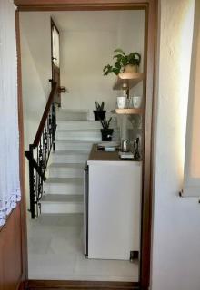 Anemos Penthouse - Naxos Chora - 6