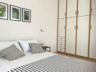 Anemos Penthouse - Naxos Chora - 2