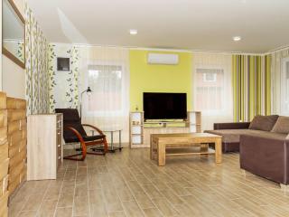 Holiday Home Gemini 1 by Interhome - 9