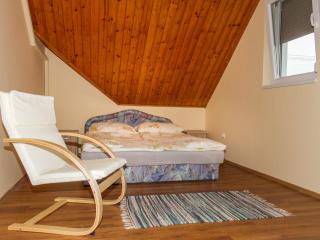 Holiday Home Gemini 1 by Interhome - Balatonkeresztúr - 6