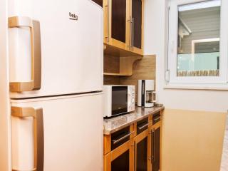 Holiday Home Gemini 1 by Interhome - Balatonkeresztúr - 5