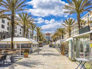 Apartment Les Roches Marines-3 by Interhome - 6