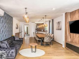 Villa Visum Mare Tribus by Interhome - Mošćenička Draga - 3