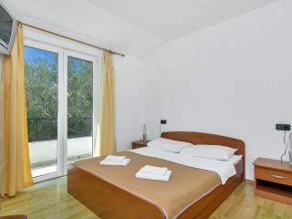 Apartment Rubin-8 by Interhome - Zastražišće - 7