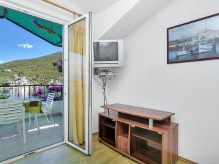 Apartment Rubin-8 by Interhome - Zastražišće - 2