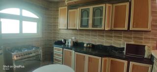 Azure Haven Villa in Green Beach Families only - 1