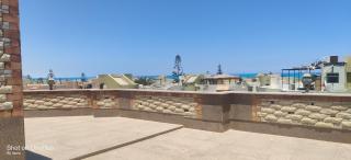 Azure Haven Villa in Green Beach Families only - El-Alamein - 6