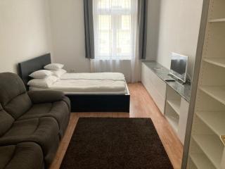 Vörösmarty Apartment Downtown - Budapeste - 5