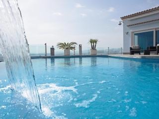 Holiday Home Finca Edel by Interhome - Moraira - 9