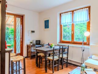 Apartment Mofra by Interhome - Bellano - 8