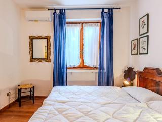 Apartment Mofra by Interhome - Bellano - 3