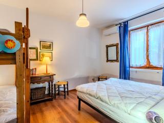 Apartment Mofra by Interhome - Bellano - 2