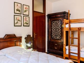 Apartment Mofra by Interhome - Bellano - 1