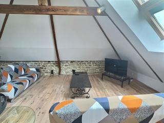 Villa ocean - Loctudy - 7
