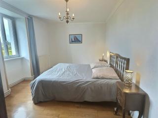Villa ocean - Loctudy - 6