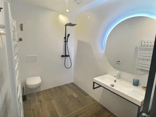 Villa ocean - Loctudy - 1