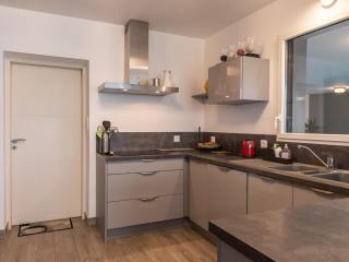 Holiday Home La Villa du Pêcheur by Interhome - Sibiril - 2