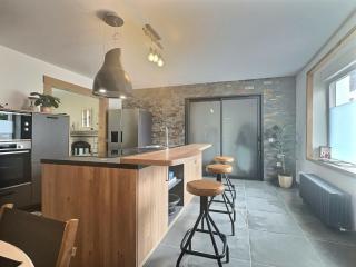 Villa ocean - Loctudy - 8