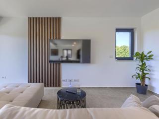 Villa Villa Sandro by Interhome - Poreč - 2