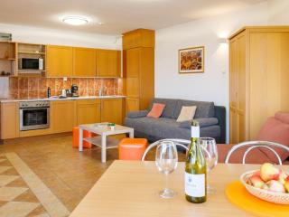 Apartment Charlie by Interhome - Balatonlelle - 7