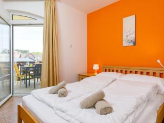 Apartment Charlie by Interhome - Balatonlelle - 5