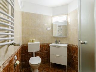 Apartment Charlie by Interhome - 1