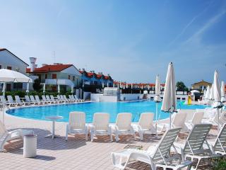 Apartment Mediterraneo-1 by Interhome - Rosapineta - 9