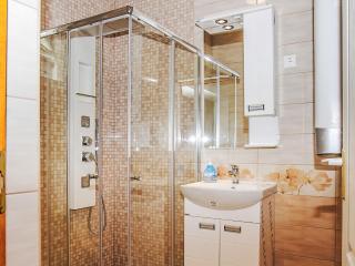 Holiday Home Gemini 2 by Interhome - Balatonkeresztúr - 5