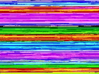 Holiday Home Gemini 2 by Interhome - 4