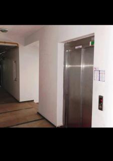 Your Home in Kars - Kars - 6