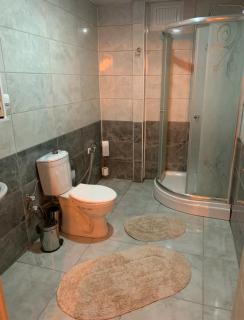 Your Home in Kars - Kars - 5