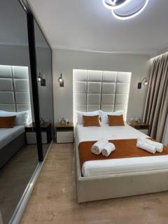 Gold Luxury House Durres - Durazzo - 2