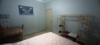 Your Home in Kars - 4